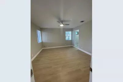 9537 SW 1st Court, Coral Springs, FL 33071 - Photo 7