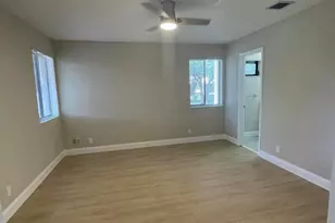 9537 SW 1st Ct, Coral Springs, FL 33071 - Photo 7