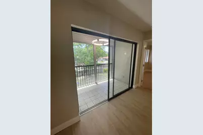 9537 SW 1st Court, Coral Springs, FL 33071 - Photo 5