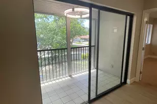 9537 SW 1st Ct, Coral Springs, FL 33071 - Photo 5