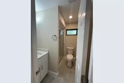 9537 SW 1st Court, Coral Springs, FL 33071 - Photo 13