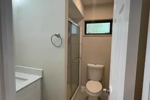9537 SW 1st Ct, Coral Springs, FL 33071 - Photo 13