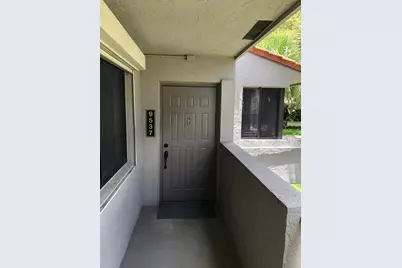9537 SW 1st Court, Coral Springs, FL 33071 - Photo 3