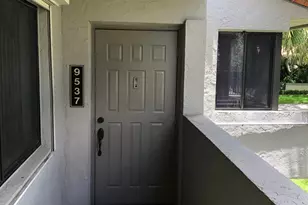 9537 SW 1st Ct, Coral Springs, FL 33071 - Photo 3