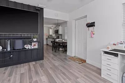 501 S E Street, Lake Worth Beach, FL 33460 - Photo 7