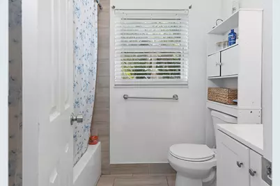 501 S E Street, Lake Worth Beach, FL 33460 - Photo 11