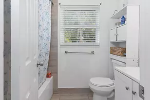 501 S E St, Lake Worth Beach, FL 33460 - Photo 11
