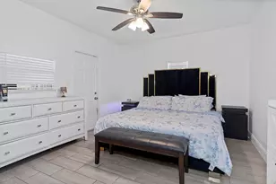 501 S E St, Lake Worth Beach, FL 33460 - Photo 13