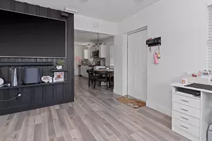 501 S E St, Lake Worth Beach, FL 33460 - Photo 7