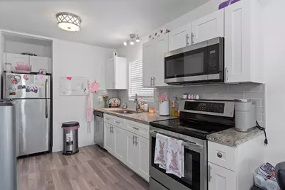 501 S E Street, Lake Worth Beach, FL 33460 - Photo 9