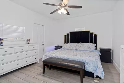 501 S E Street, Lake Worth Beach, FL 33460 - Photo 13