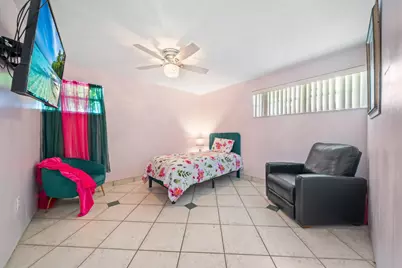 5720 Flagler Street, Hollywood, FL 33023 - Photo 13