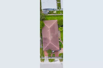 5720 Flagler Street, Hollywood, FL 33023 - Photo 3