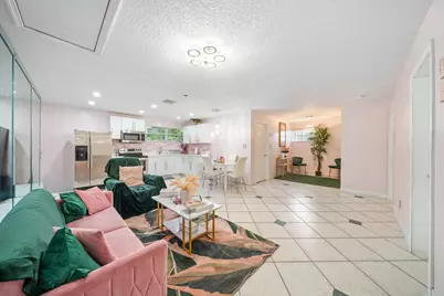 5720 Flagler Street, Hollywood, FL 33023 - Photo 5