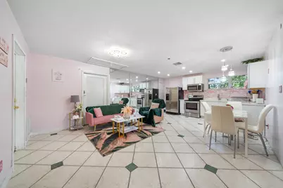 5720 Flagler Street, Hollywood, FL 33023 - Photo 7