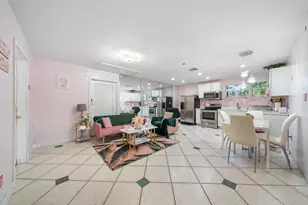 5720 Flagler St, Hollywood, FL 33023 - Photo 7