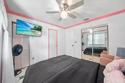 5720 Flagler Street, Hollywood, FL 33023 - Photo 15