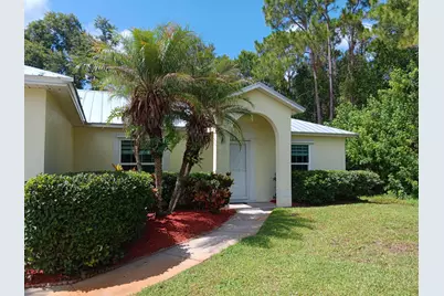 757 Brookedge Terrace, Sebastian, FL 32958 - Photo 1
