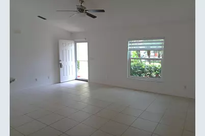 757 Brookedge Terrace, Sebastian, FL 32958 - Photo 3