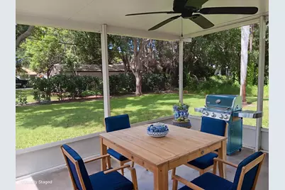 757 Brookedge Terrace, Sebastian, FL 32958 - Photo 15