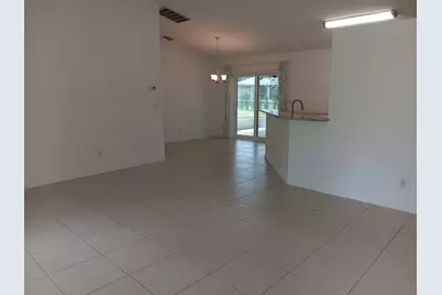757 Brookedge Terrace, Sebastian, FL 32958 - Photo 27