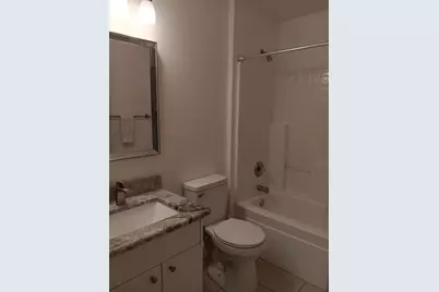 757 Brookedge Terrace, Sebastian, FL 32958 - Photo 13
