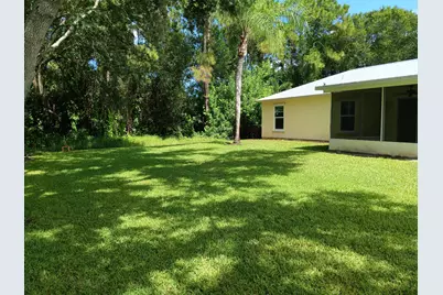 757 Brookedge Terrace, Sebastian, FL 32958 - Photo 17