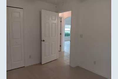 757 Brookedge Terrace, Sebastian, FL 32958 - Photo 33