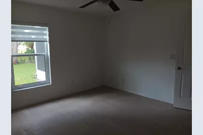 757 Brookedge Terrace, Sebastian, FL 32958 - Photo 21