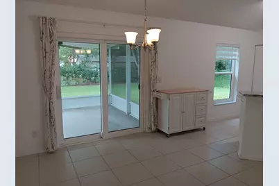 757 Brookedge Terrace, Sebastian, FL 32958 - Photo 23