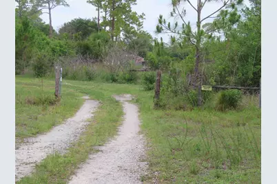 18496 Glades Cut Off Road, Port Saint Lucie, FL 34987 - Photo 3