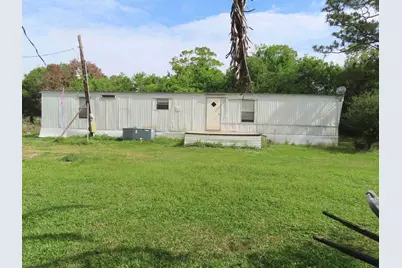 18496 Glades Cut Off Road, Port Saint Lucie, FL 34987 - Photo 1