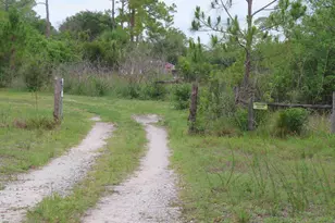 18496 Glades Cut Off Rd, Port Saint Lucie, FL 34987 - Photo 3
