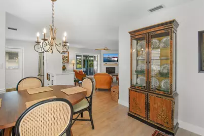 5251 SE Sea Island Way SE, Stuart, FL 34997 - Photo 1