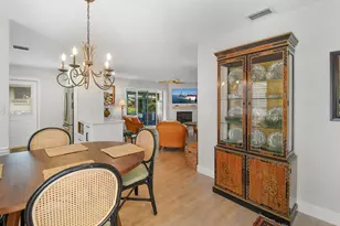 5251 SE Sea Island Way SE, Stuart, FL 34997 - Photo 1