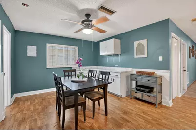 1140 NW 49th Street, Deerfield Beach, FL 33064 - Photo 15
