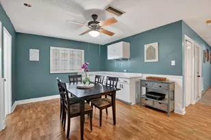 1140 NW 49th St, Deerfield Beach, FL 33064 - Photo 15