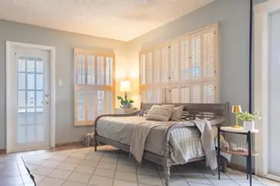 1140 NW 49th St, Deerfield Beach, FL 33064 - Photo 11
