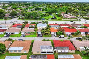 1140 NW 49th St, Deerfield Beach, FL 33064 - Photo 37