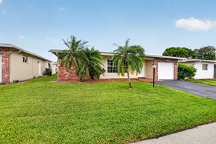 1140 NW 49th St, Deerfield Beach, FL 33064 - Photo 45