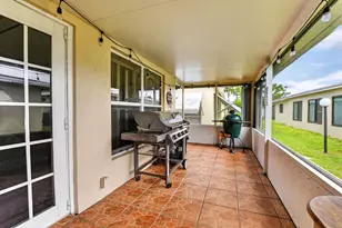 1140 NW 49th St, Deerfield Beach, FL 33064 - Photo 33