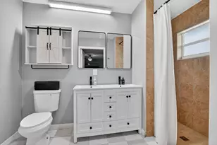 1140 NW 49th St, Deerfield Beach, FL 33064 - Photo 19