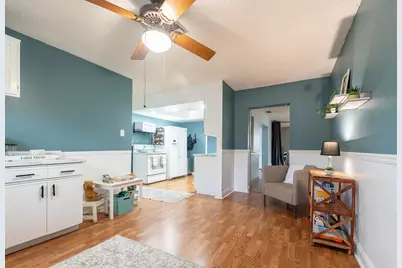 1140 NW 49th Street, Deerfield Beach, FL 33064 - Photo 33