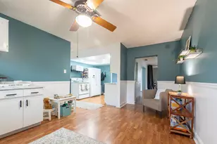 1140 NW 49th St, Deerfield Beach, FL 33064 - Photo 33