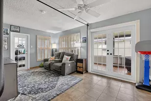 1140 NW 49th St, Deerfield Beach, FL 33064 - Photo 31