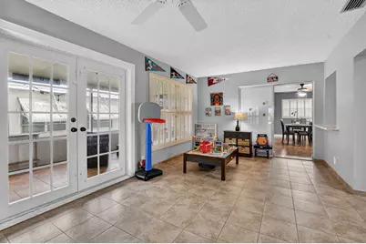 1140 NW 49th Street, Deerfield Beach, FL 33064 - Photo 29