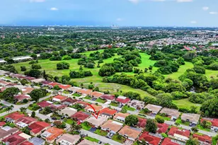 1140 NW 49th St, Deerfield Beach, FL 33064 - Photo 43