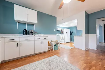 1140 NW 49th Street, Deerfield Beach, FL 33064 - Photo 31