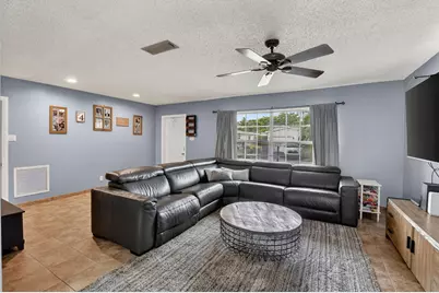 1140 NW 49th Street, Deerfield Beach, FL 33064 - Photo 7