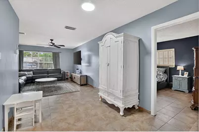 1140 NW 49th Street, Deerfield Beach, FL 33064 - Photo 9